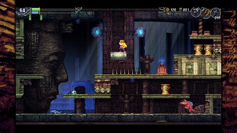 phil fish japanese games|The rise of Japanese indie games on Steam .